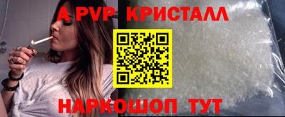 ECSTASY Усть-Джегута