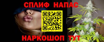 ECSTASY Усть-Джегута