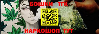 ECSTASY Усть-Джегута