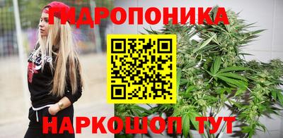 ECSTASY Усть-Джегута