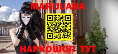 ECSTASY Усть-Джегута